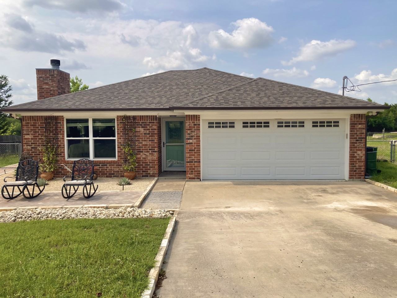 2765 Creek Place Dr #NA - Photo 3 of 29