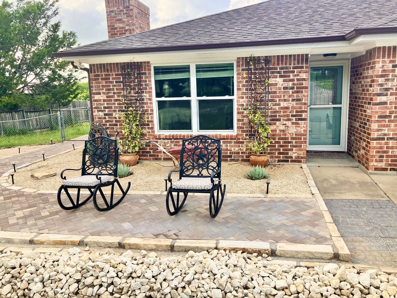 2765 Creek Place Dr #NA - Photo 4 of 29