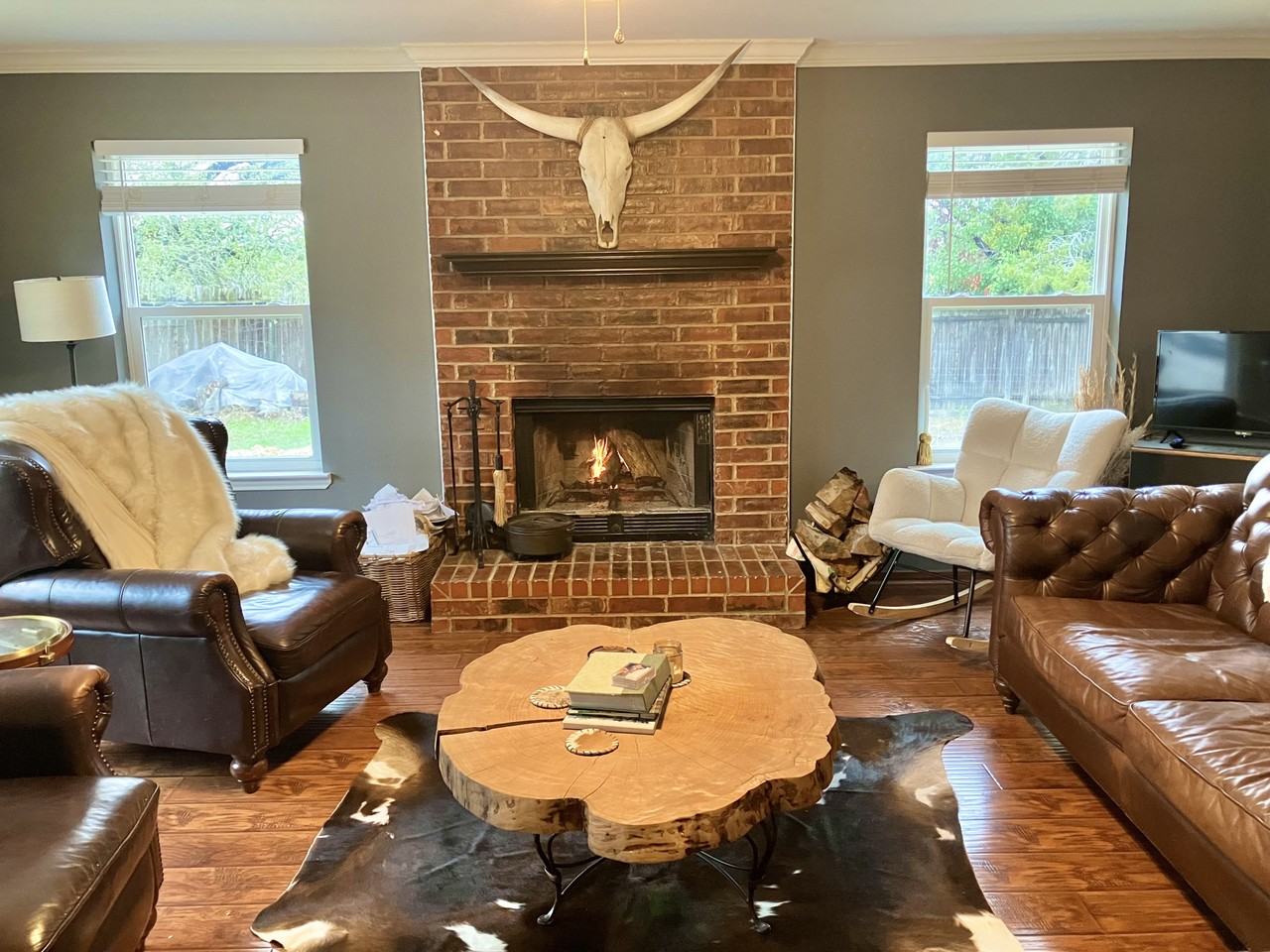 2765 Creek Place Dr #NA - Photo 5 of 29