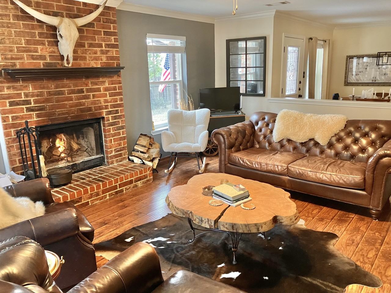 2765 Creek Place Dr #NA - Photo 6 of 29