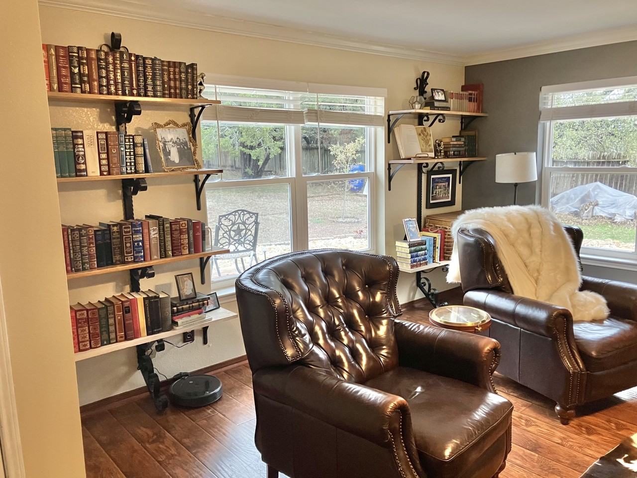 2765 Creek Place Dr #NA - Photo 7 of 29