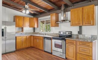 featured image of 66-397 Waialua Beach Rd Uppr Unit #NA