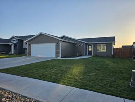 671 Valor Ct #NA - Photo 1 of 1