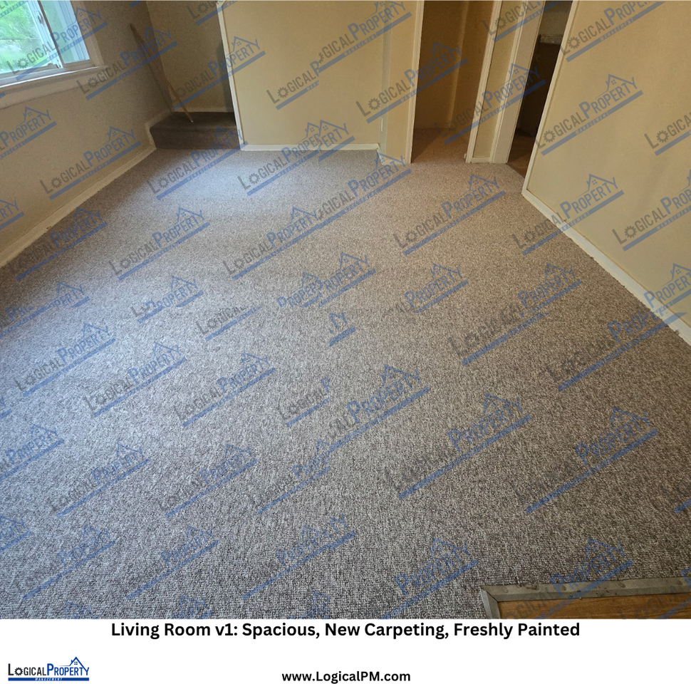 32008 Cheboygan Ct - Photo 5 of 10