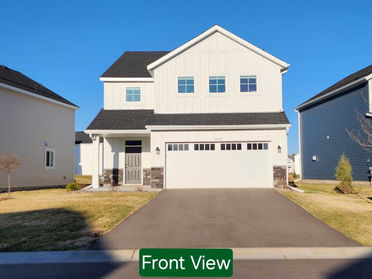 10229 Goodview Cir S #NA - Photo 2 of 31