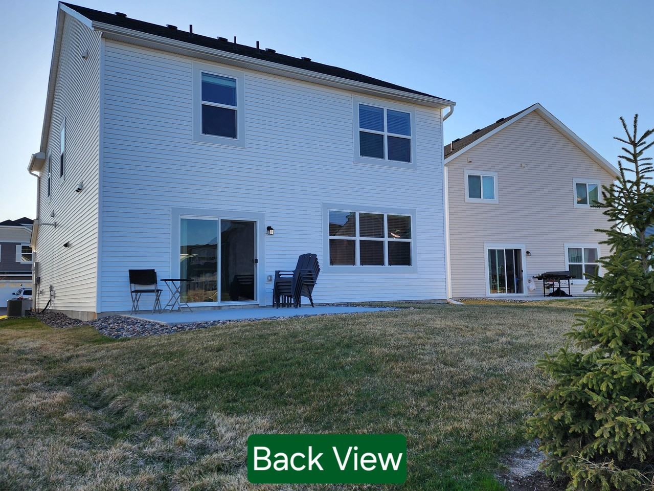 10229 Goodview Cir S #NA - Photo 4 of 31