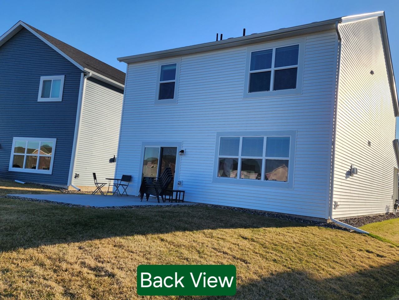 10229 Goodview Cir S #NA - Photo 5 of 31