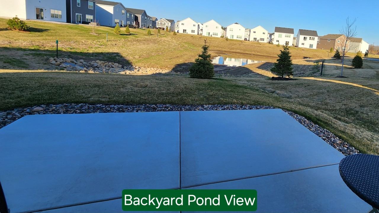 10229 Goodview Cir S #NA - Photo 6 of 31