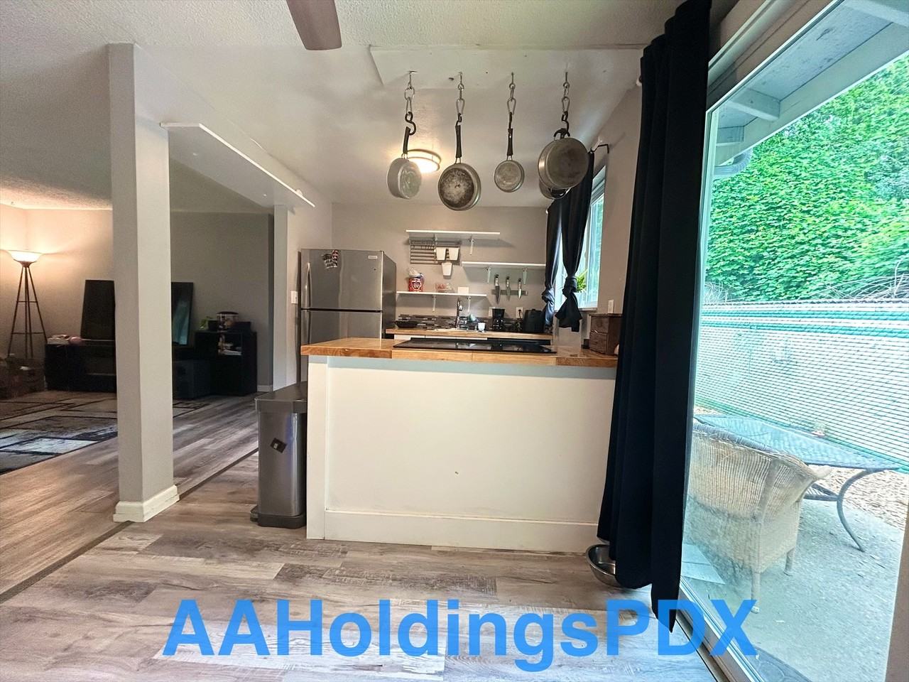 2312 Ne Lombard St #NA - Photo 7 of 23