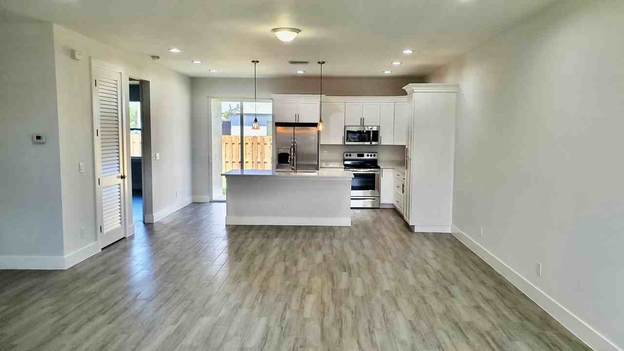 61 Marie Dr #NA - Photo 2 of 18