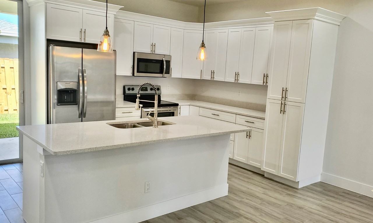 61 Marie Dr #NA - Photo 3 of 18