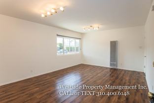 134 Chautauqua Blvd #2 - Photo 1 of 1