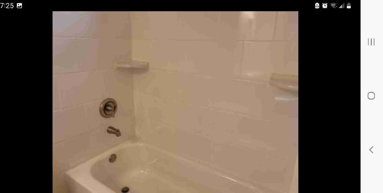 50 Annawan St - Photo 3 of 8