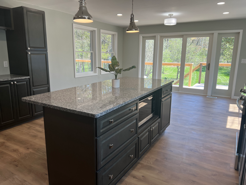 1804 Union Center Maine Hwy - Photo 2 of 14