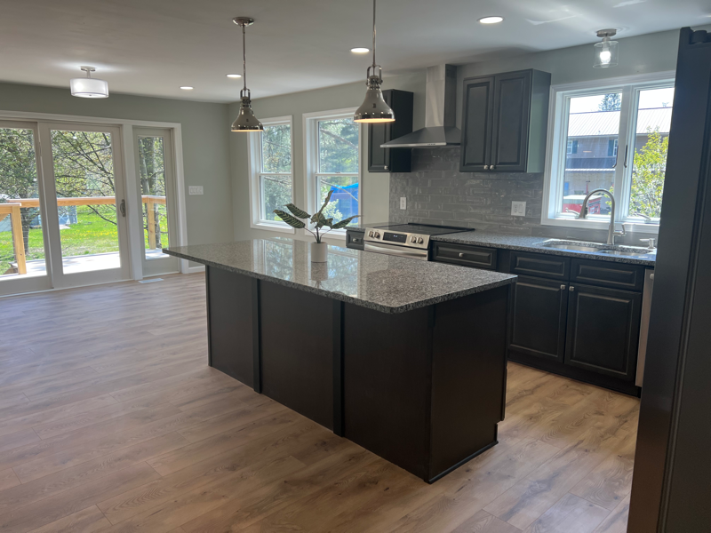 1804 Union Center Maine Hwy - Photo 3 of 14