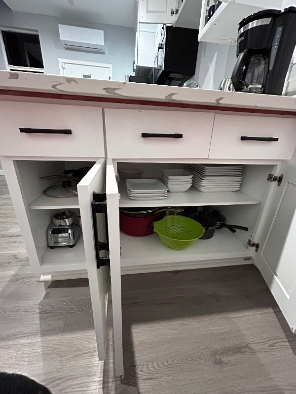 710 N Fuller Ave - Photo 3 of 20