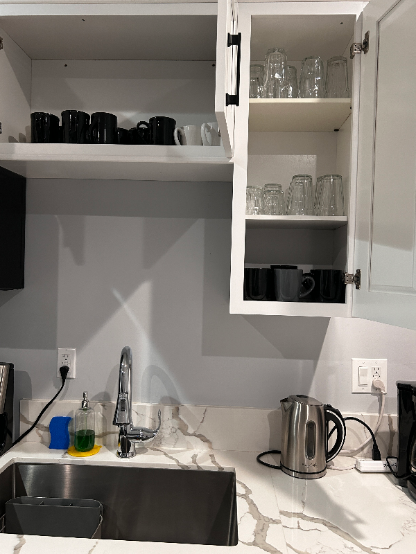 710 N Fuller Ave - Photo 4 of 20