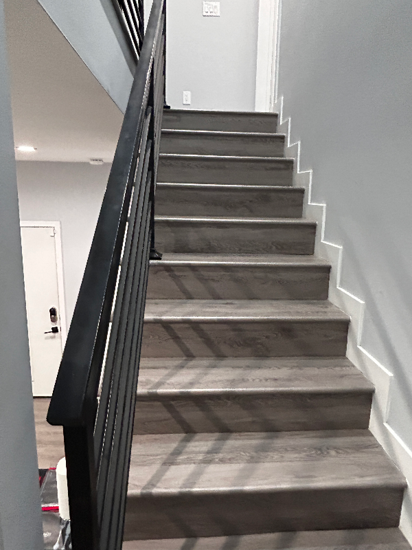 710 N Fuller Ave - Photo 6 of 20