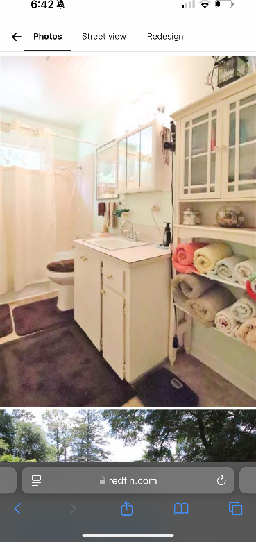 1106 Jewell Dr - Photo 2 of 8