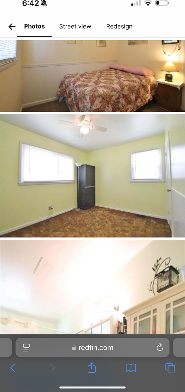 1106 Jewell Dr - Photo 3 of 8