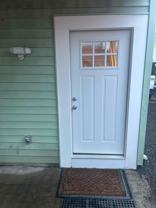 523 W 17th St #2 - Photo 1 of 1