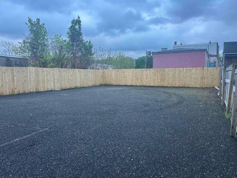 523 W 17th St #2 - Photo 2 of 19