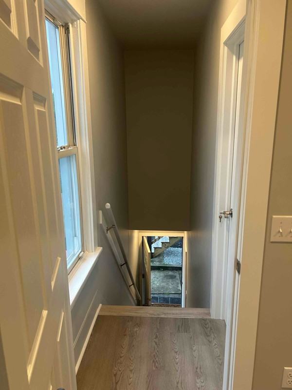 523 W 17th St #2 - Photo 4 of 19