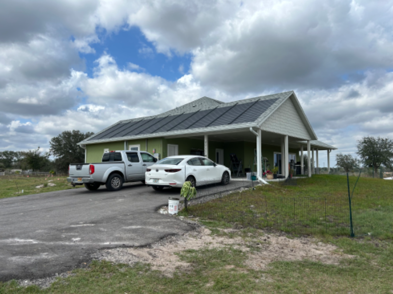 7735 Wauchula Rd - Photo 2 of 6