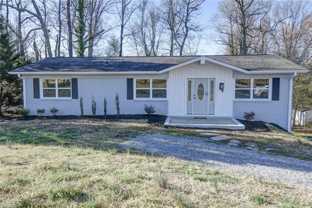 19 N Forrest Dr - Photo 1 of 1