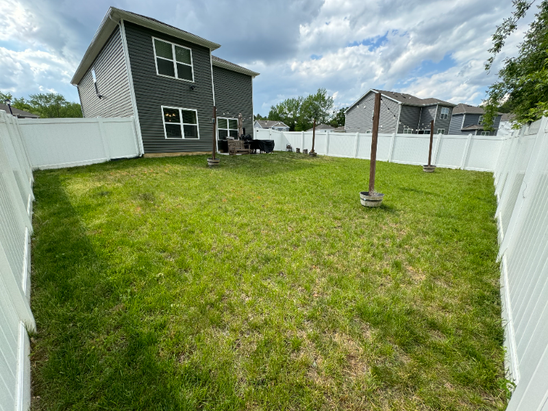 17 Currant Cir - Photo 2 of 20