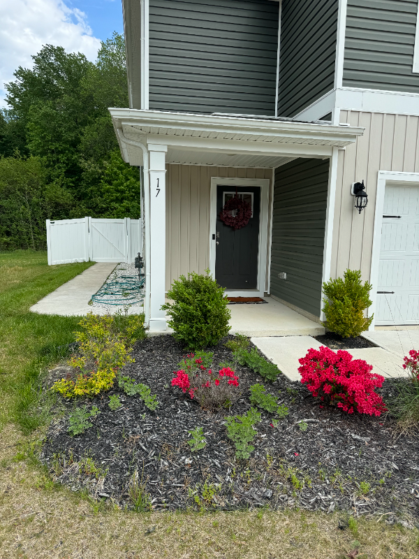 17 Currant Cir - Photo 3 of 20