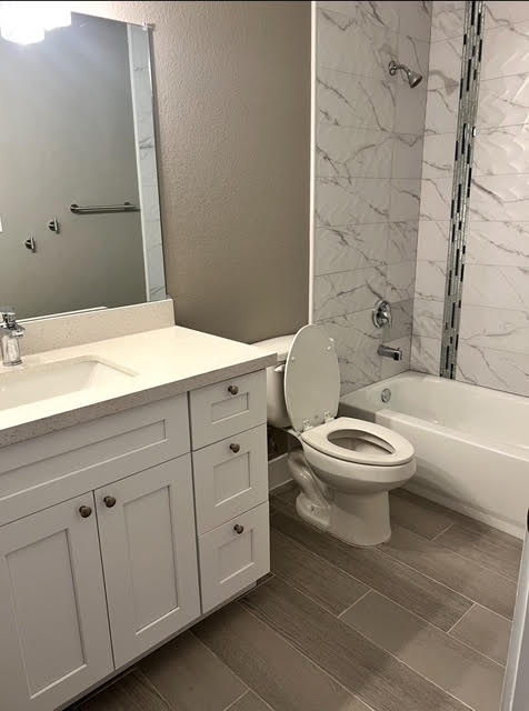 1714 Nancy St - Photo 2 of 7