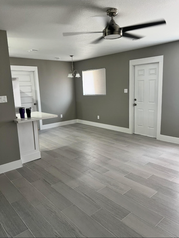 1714 Nancy St - Photo 3 of 7