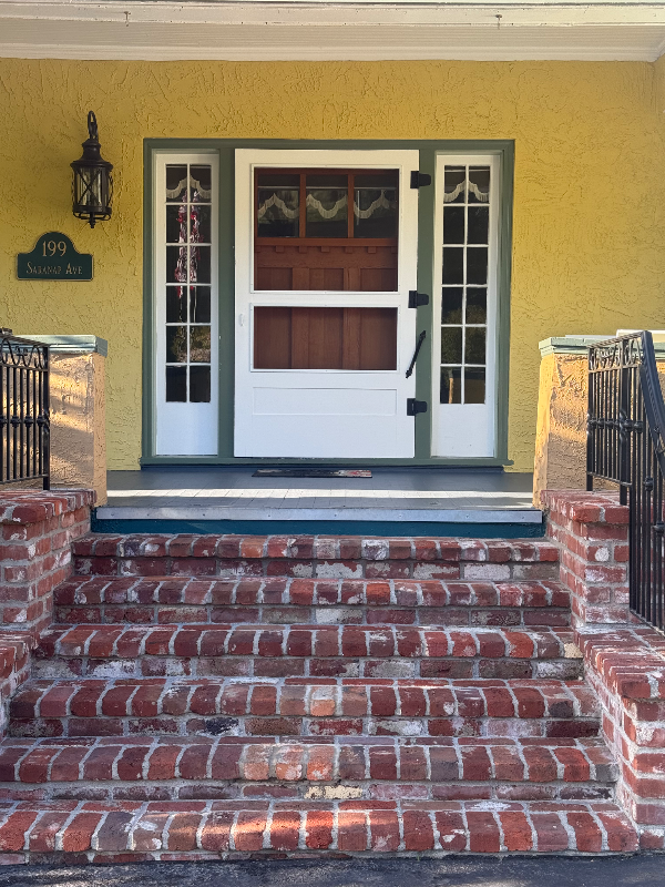 199 Saranap Ave #199 - Photo 2 of 23