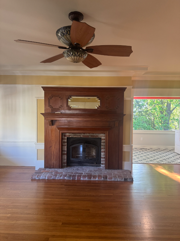 199 Saranap Ave #199 - Photo 3 of 23