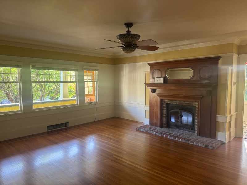 199 Saranap Ave #199 - Photo 4 of 23