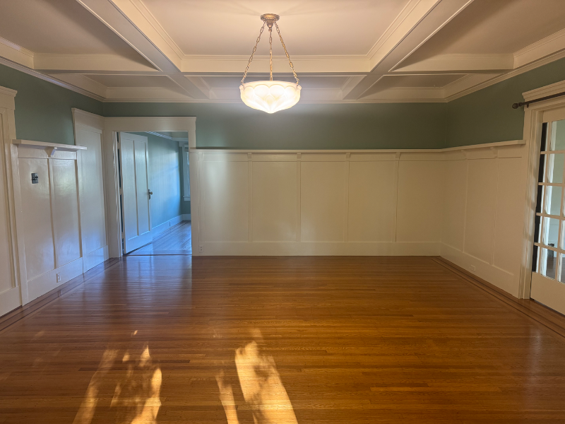 199 Saranap Ave #199 - Photo 5 of 23