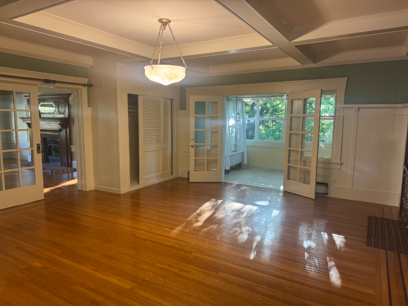 199 Saranap Ave #199 - Photo 6 of 23