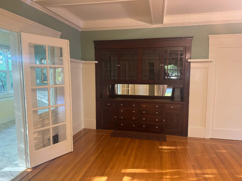 199 Saranap Ave #199 - Photo 7 of 23