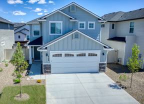 6198 N Carlese Ave - Photo 1 of 1