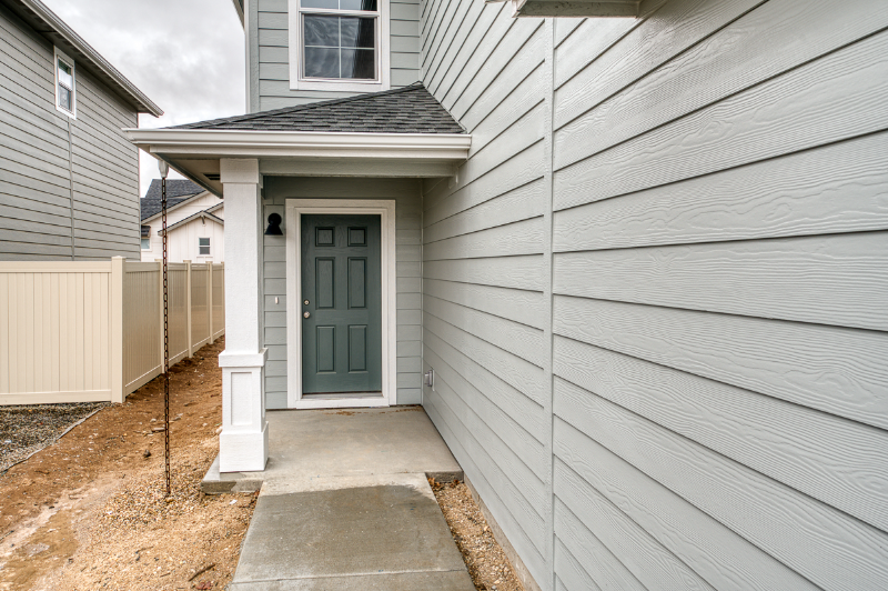 6198 N Carlese Ave - Photo 3 of 20