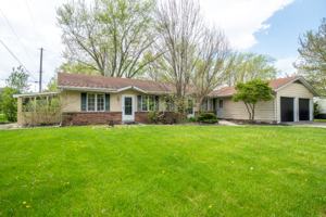 featured image of 3303 Hobson Rd #3303