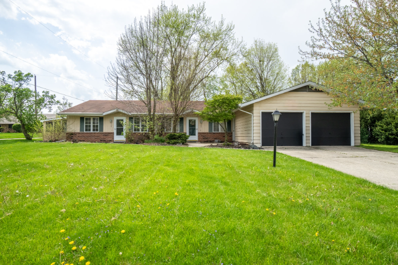 3303 Hobson Rd #3303 - Photo 2 of 20