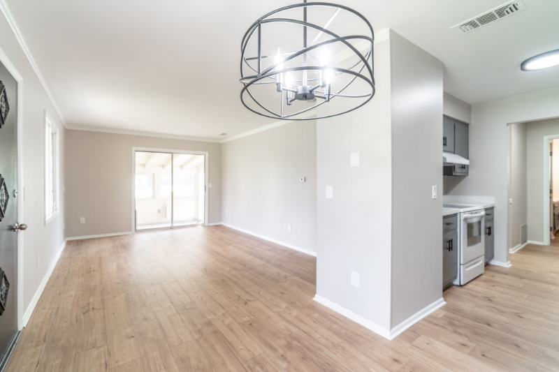 3303 Hobson Rd #3303 - Photo 3 of 20