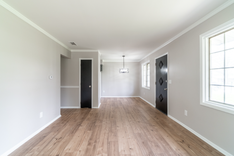 3303 Hobson Rd #3303 - Photo 4 of 20