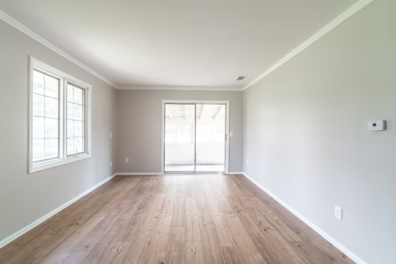 3303 Hobson Rd #3303 - Photo 5 of 20