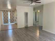 5405 Morrow Dr #1 - Photo 1 of 1