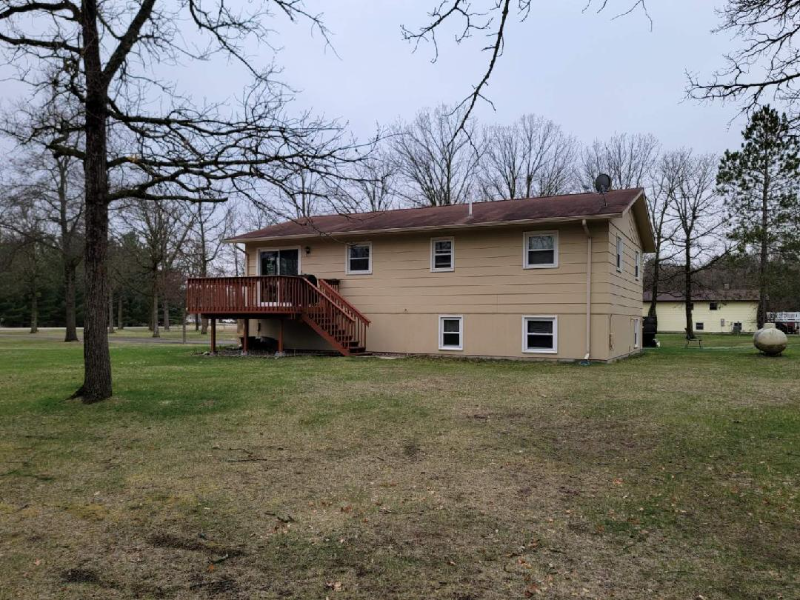 7638 120th St Sw - Photo 2 of 9