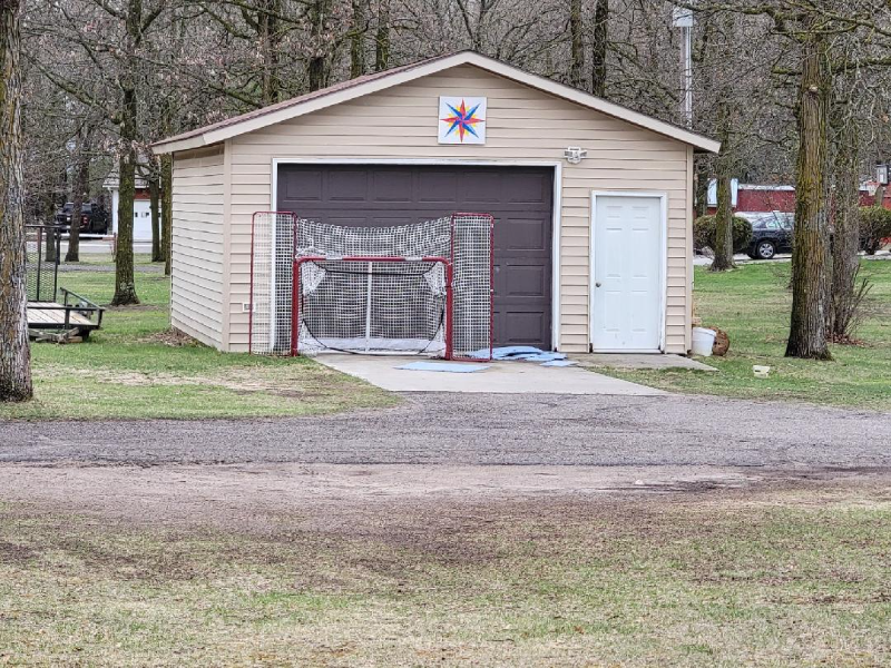 7638 120th St Sw - Photo 3 of 9