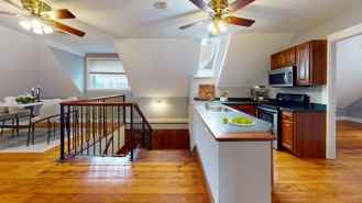 126 Calumet Street - Photo 1 of 1